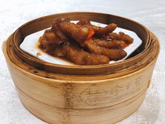 -寻味顺德·珍之宝酒楼(银钻店)