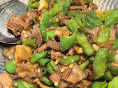 -上地宴·中关村的会客厅(清河高铁站店)