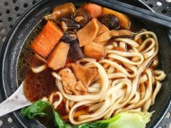 -韬光茶庵