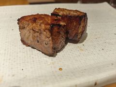 -镹·鱼料理  国产鱼使用店