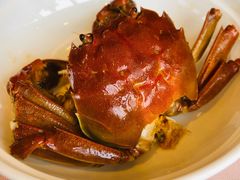 -王宝和酒家(黄浦店)