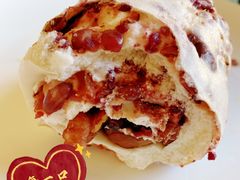 -宫门口馒头铺(创始人总店)