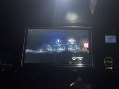 -魅KTV·AI辅唱(人民广场旗舰店)