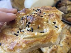 -陆氏太后饼(富平店)