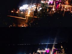 -巴厘岛乌鲁瓦图安纳塔拉度假酒店