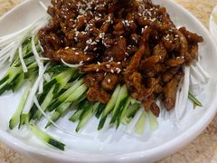 -御粥轩(秦隆步行街店)