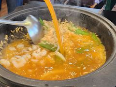-红樽舫湖州菜.湖景餐厅(太湖渔人码头店)