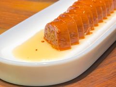 -老绍兴养和饭店(向阳不夜城店)