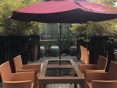 -青藤茶馆(凤起路店)