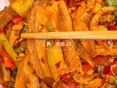 -老刘家永盛斋(东关南街店)