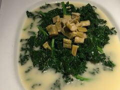 -江南厨子·品苏杭(华润万象店)