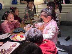 -良木缘咖啡西餐(优品道广场店)
