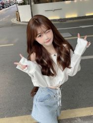 -潘多拉Hairsalon