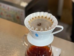 -灶咖KITCHEN