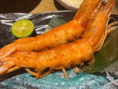 -三禾屋·亚洲融合小馆(未来科技城店)
