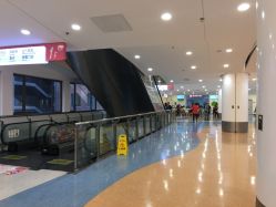 点击看大图 -上海市儿童医院(泸定路院区)