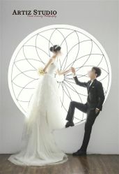 -THE QUEEN(北京店)