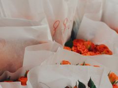 -循礼门鲜花花市(武汉循礼门店)