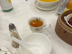 -翠园(北京王府中环店)
