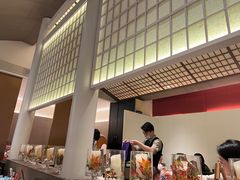 -赤火牛排(金狮广场店)
