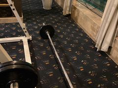 -成都世纪城假日酒店-西楼