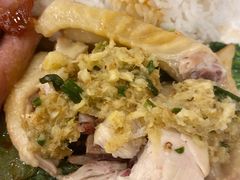 -顺记冰室(宝华路店)