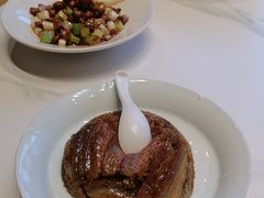 -将军府·鸡毛店(武侯祠店)