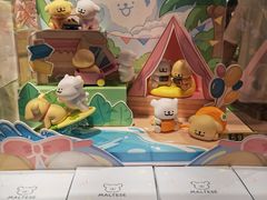 -blt精品超市(南京环宇城店)