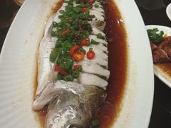 -新南华大酒店(长寿店)