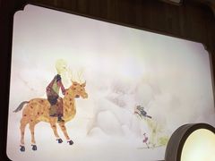 -乌镇东栅景区-应家桥皮影戏馆