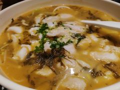 -大食代美食广场(迪士尼小镇店)