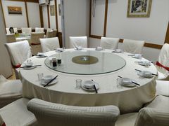 -柳湖茶坊(柳湖店)