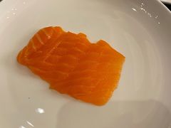 -丹枫白露酒店·Q Cafe餐厅