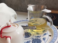 -有心德(麦地店)