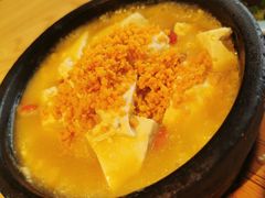 -小平岛開海水饺(浑南店)