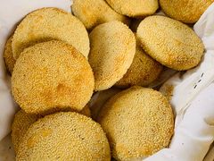 -清真·金鑫隆牛羊肉(环山路店)