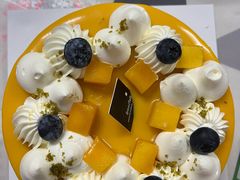 -BreadTalk面包新语(龙之梦购物中心莘庄店)