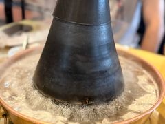 -牛街清真满恒記(平安里西大街店)