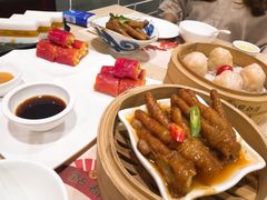 -点都德(北京路贰店)