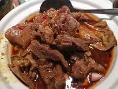 -披云徽府(繁华大道店)
