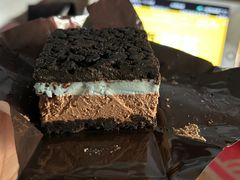 -好利来(红牌楼店)