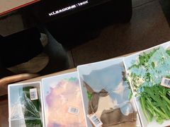 -野妹火锅(龙岗店)