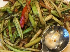 -无名居(西直门总店)