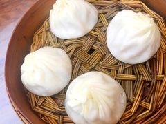 蟹黄汤包-锡笼记·无锡小笼(人民路店)