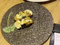 -稻前Taoki(方圆荟店)