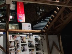 -金明姬铁锅炖(东坝店)