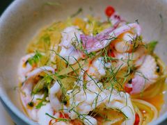 -胡麻(静安嘉里店)