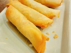 -老盛兴汤包馆(华灵店)