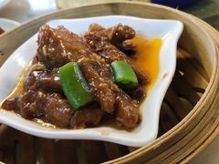 -点都德·毕德寮