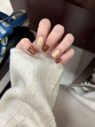 -KI日式美甲美睫馆